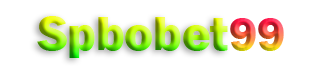 SPBOBET99